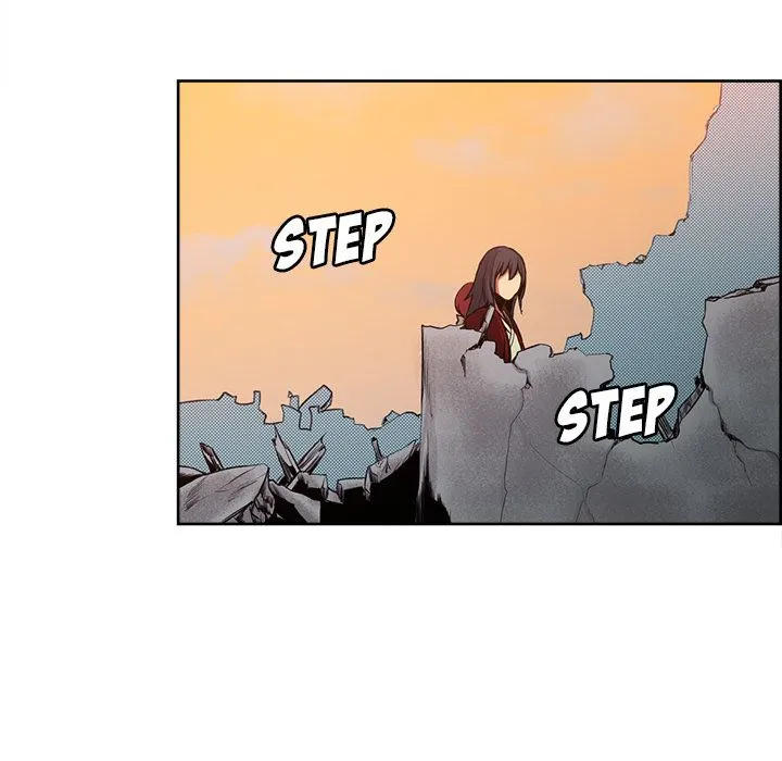 Erostica - Chapter 25 [photo 22] - MangaPorn