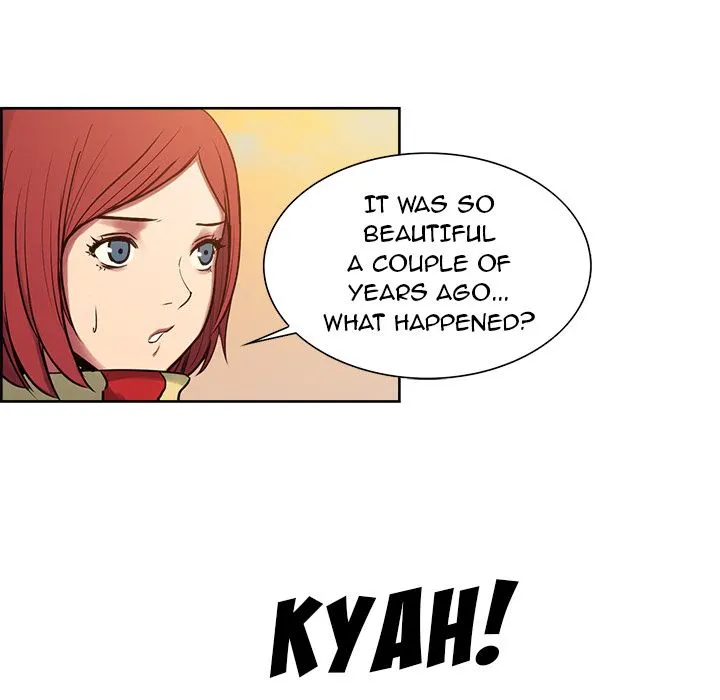 Erostica - Chapter 25 [photo 24] - MangaPorn