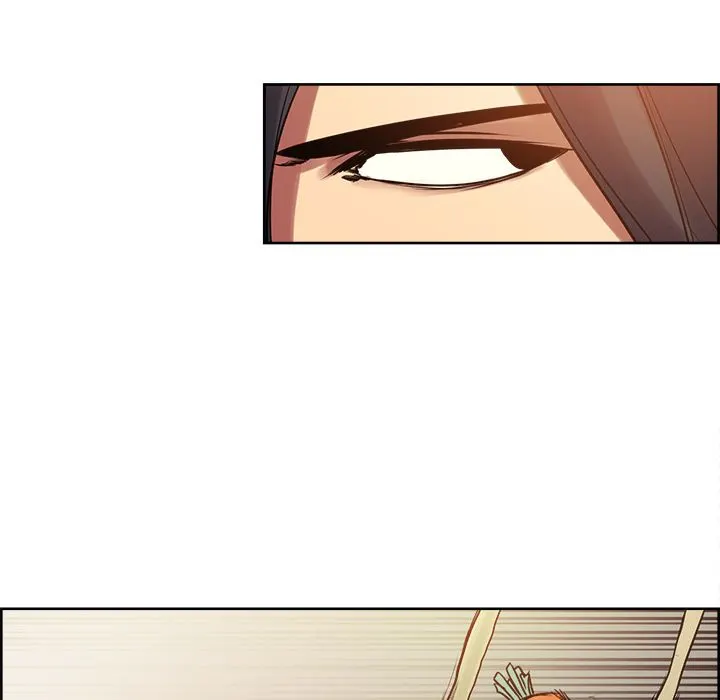 Erostica - Chapter 25 [photo 25] - MangaPorn