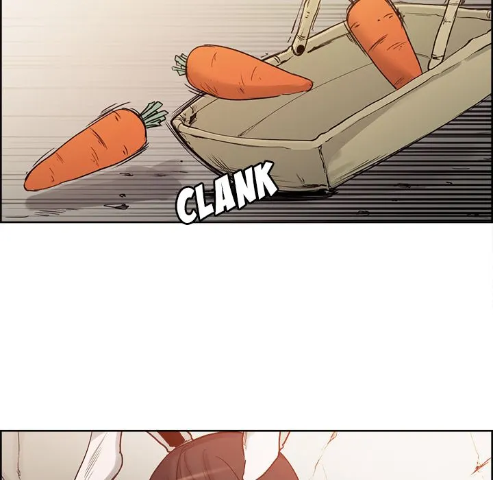 Erostica - Chapter 25 [photo 26] - MangaPorn