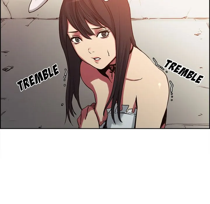 Erostica - Chapter 25 [photo 27] - MangaPorn