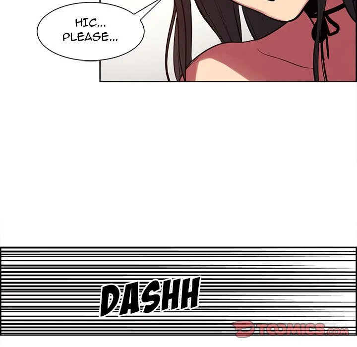 Erostica - Chapter 25 [photo 31] - MangaPorn