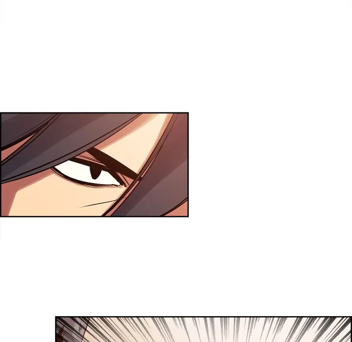 Erostica - Chapter 25 [photo 32] - MangaPorn