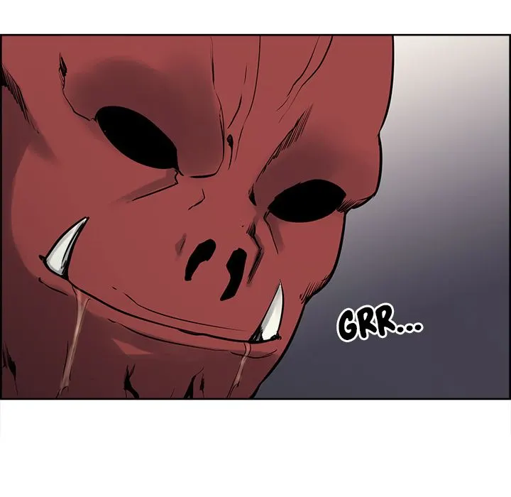 Erostica - Chapter 25 [photo 37] - MangaPorn