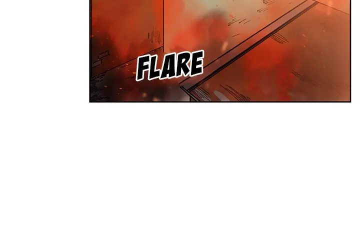 Erostica - Chapter 25 [photo 4] - MangaPorn