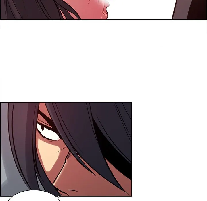 Erostica - Chapter 25 [photo 41] - MangaPorn