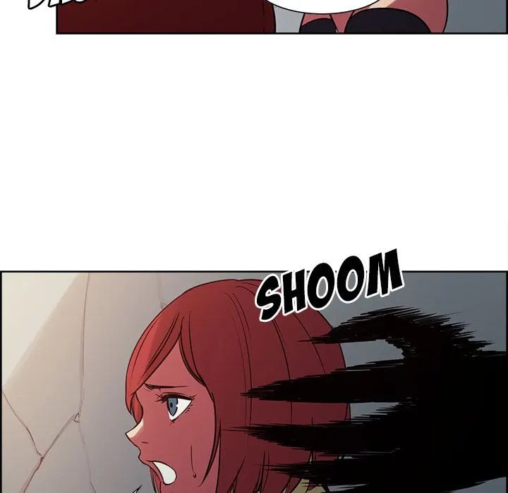 Erostica - Chapter 25 [photo 43] - MangaPorn