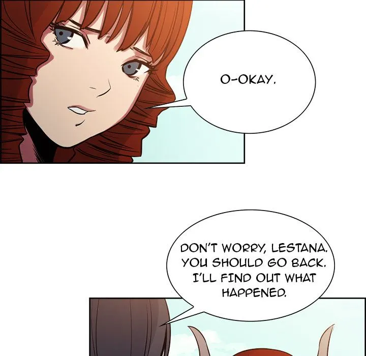 Erostica - Chapter 25 [photo 6] - MangaPorn