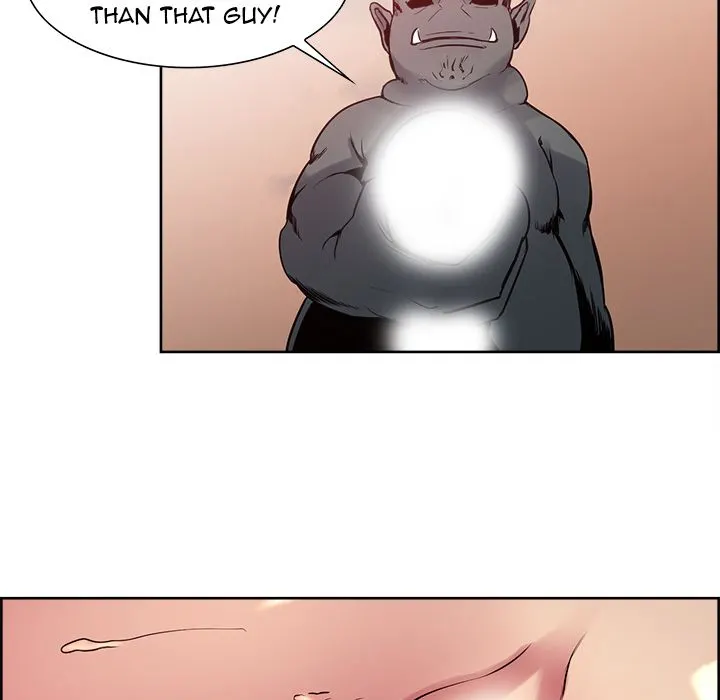 Erostica - Chapter 26 [photo 11] - MangaPorn