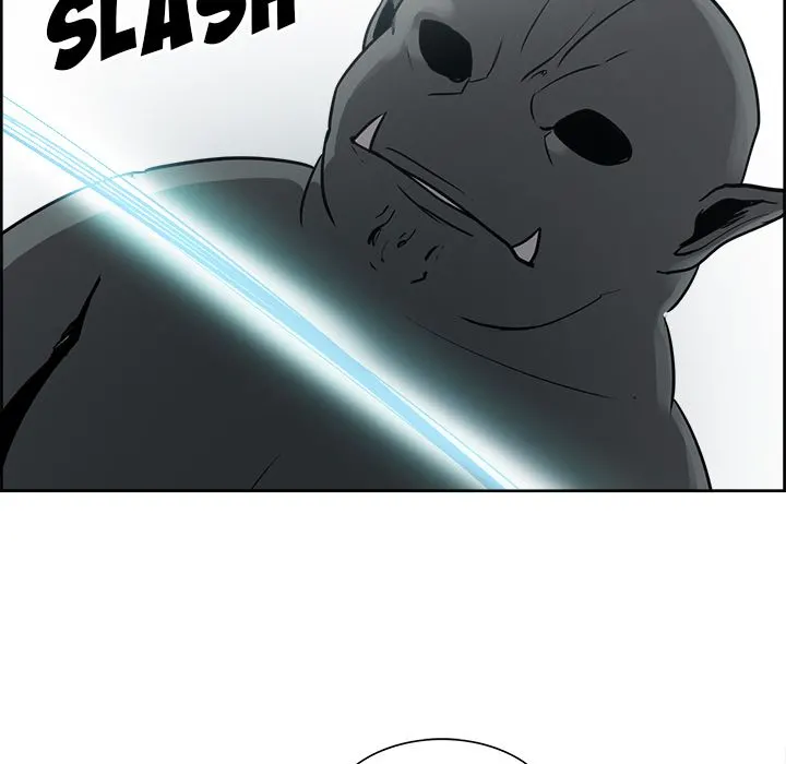 Erostica - Chapter 26 [photo 13] - MangaPorn