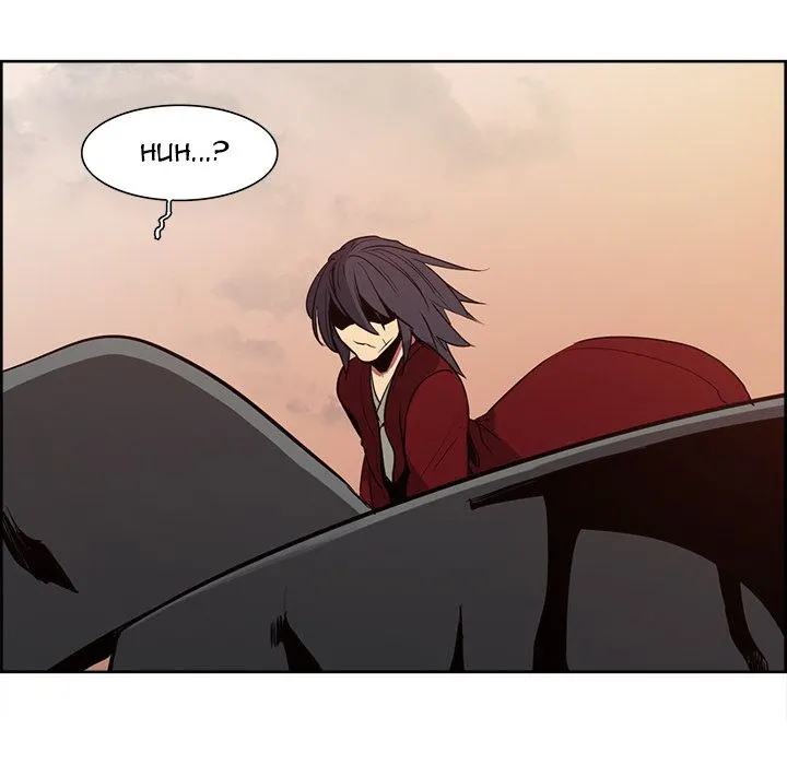 Erostica - Chapter 26 [photo 15] - MangaPorn