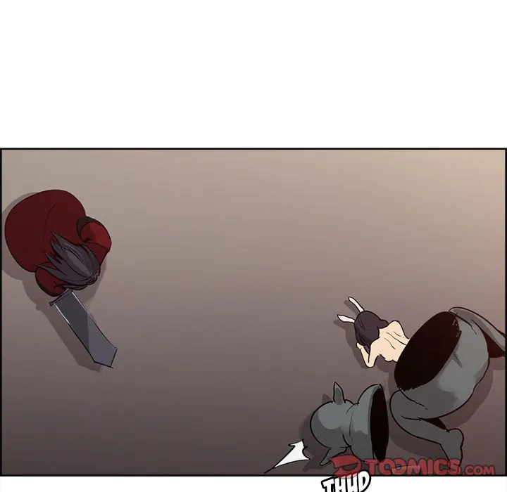 Erostica - Chapter 26 [photo 16] - MangaPorn