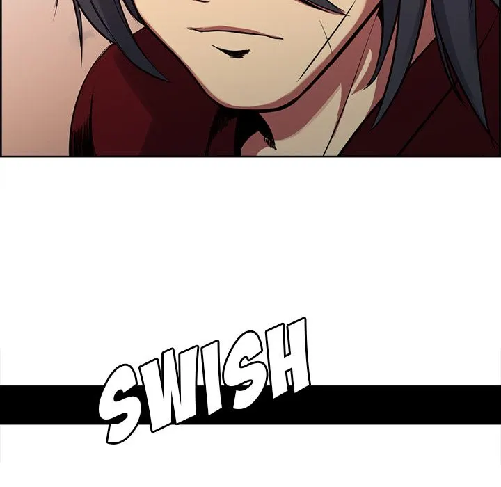 Erostica - Chapter 26 [photo 19] - MangaPorn