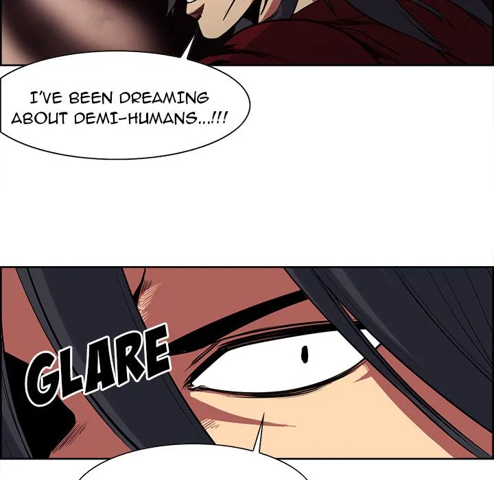 Erostica - Chapter 26 [photo 22] - MangaPorn