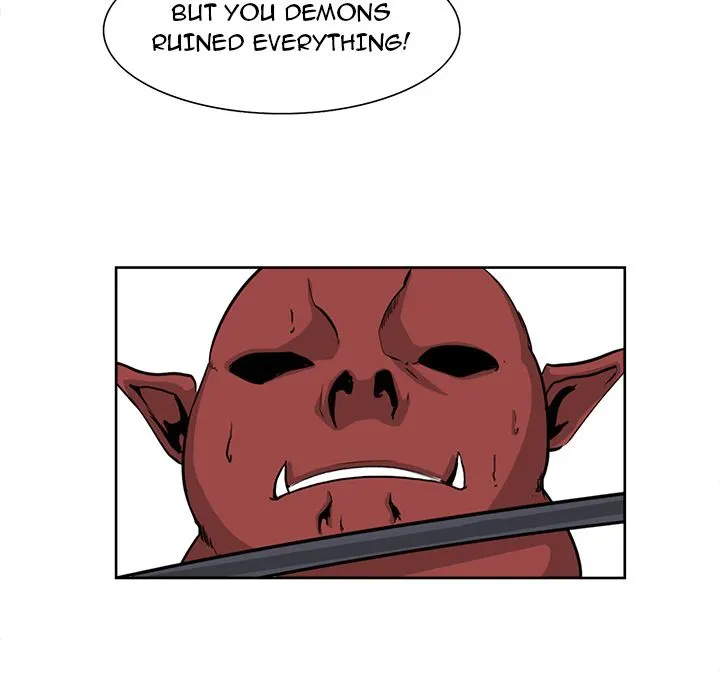 Erostica - Chapter 26 [photo 23] - MangaPorn