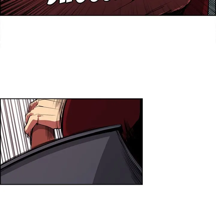 Erostica - Chapter 26 [photo 26] - MangaPorn