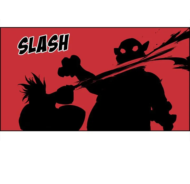 Erostica - Chapter 26 [photo 27] - MangaPorn