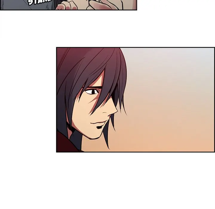 Erostica - Chapter 26 [photo 36] - MangaPorn