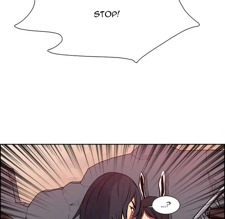 Erostica - Chapter 26 [photo 38] - MangaPorn