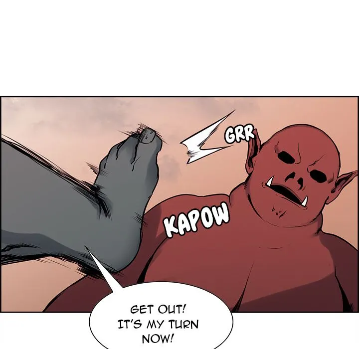 Erostica - Chapter 26 [photo 7] - MangaPorn