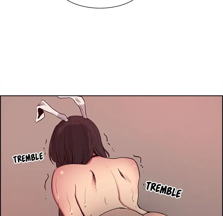 Erostica - Chapter 26 [photo 8] - MangaPorn