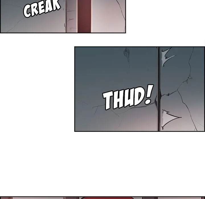 Erostica - Chapter 27 [photo 13] - MangaPorn