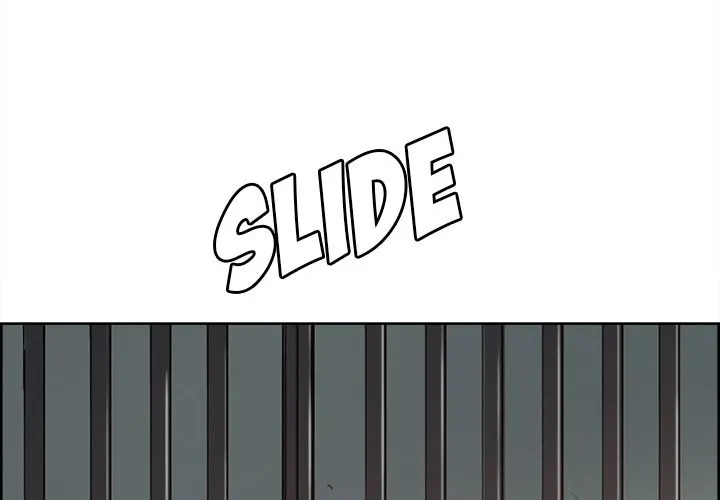 Erostica - Chapter 27 [photo 2] - MangaPorn