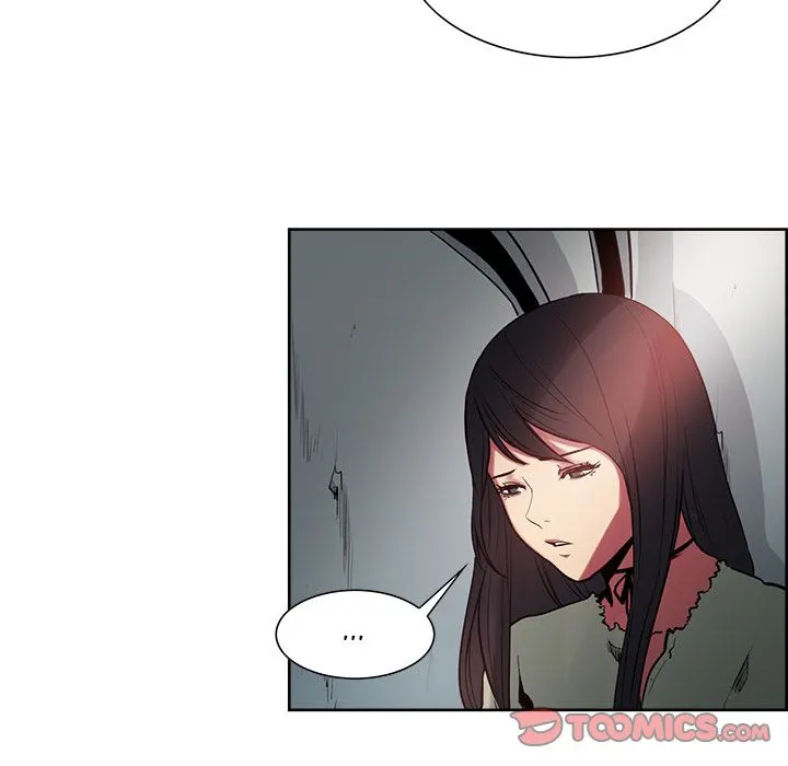 Erostica - Chapter 27 [photo 27] - MangaPorn