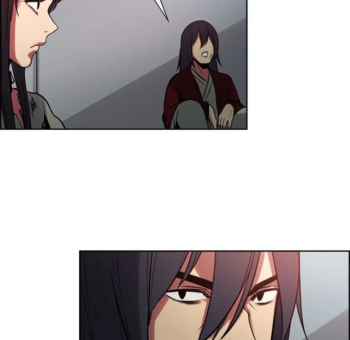 Erostica - Chapter 27 [photo 35] - MangaPorn