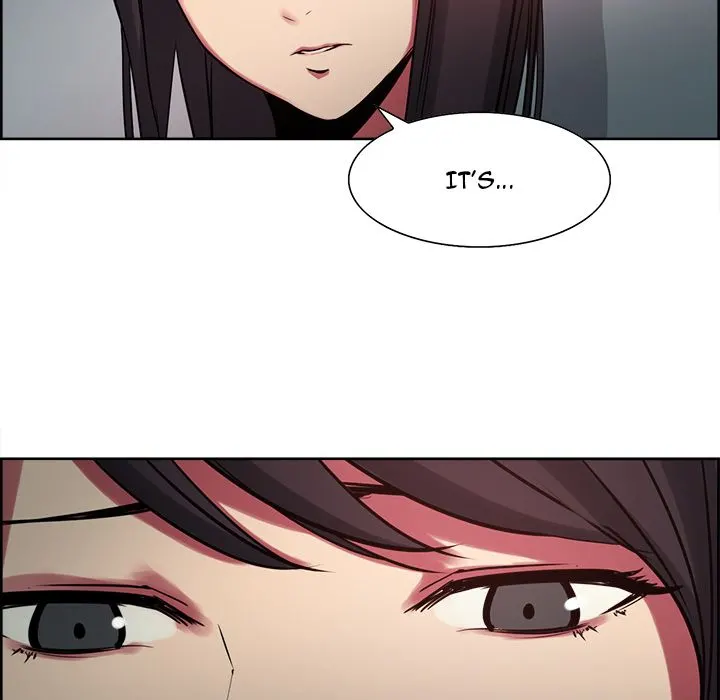 Erostica - Chapter 27 [photo 37] - MangaPorn