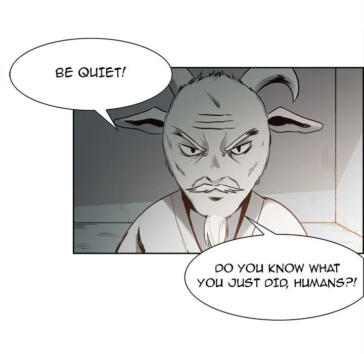 Erostica - Chapter 27 [photo 5] - MangaPorn