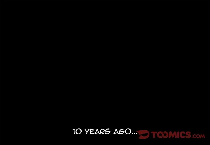 Erostica - Chapter 28 [photo 1] - MangaPorn