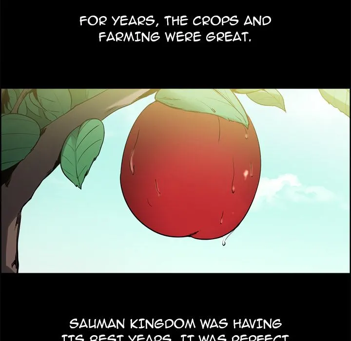 Erostica - Chapter 28 [photo 12] - MangaPorn