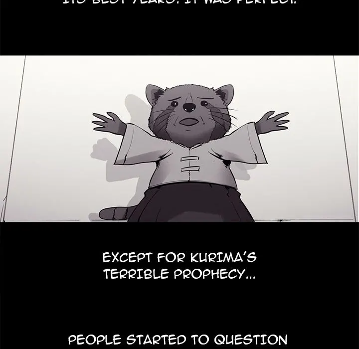 Erostica - Chapter 28 [photo 13] - MangaPorn