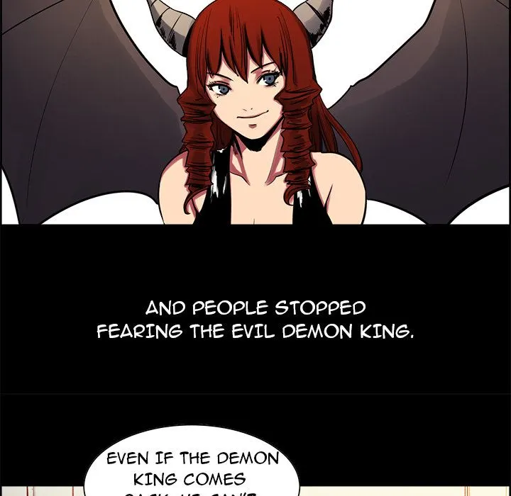 Erostica - Chapter 28 [photo 17] - MangaPorn