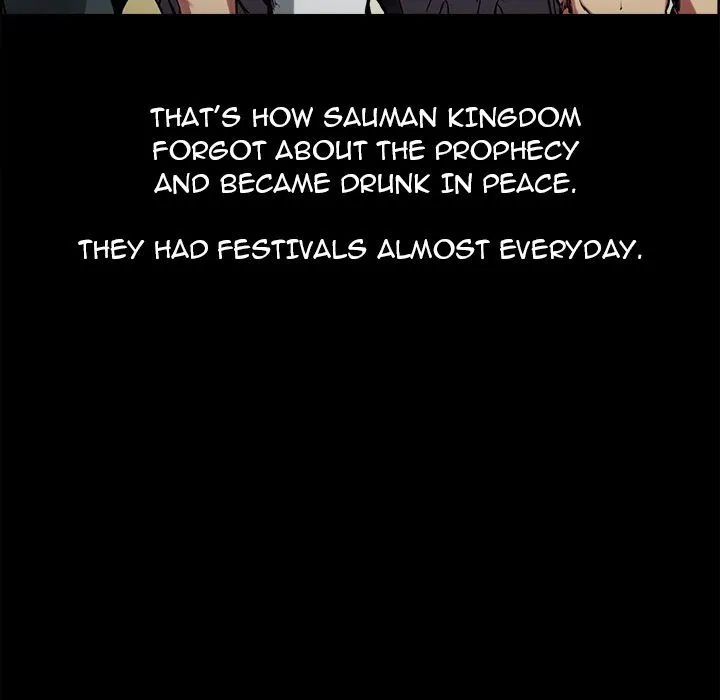 Erostica - Chapter 28 [photo 20] - MangaPorn