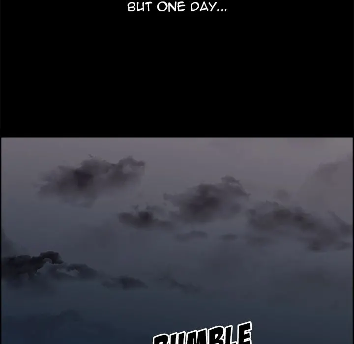 Erostica - Chapter 28 [photo 21] - MangaPorn