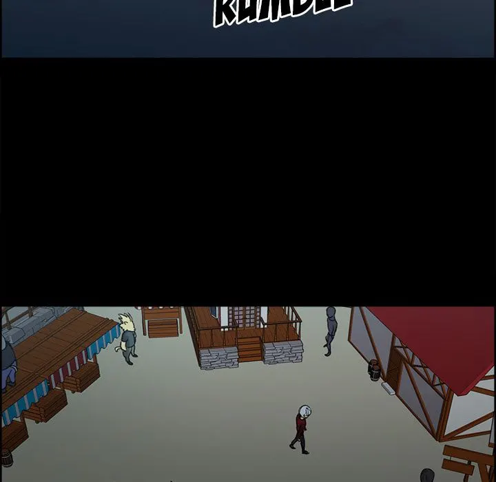 Erostica - Chapter 28 [photo 22] - MangaPorn