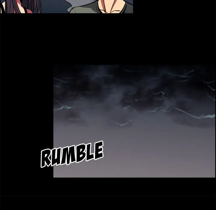 Erostica - Chapter 28 [photo 24] - MangaPorn