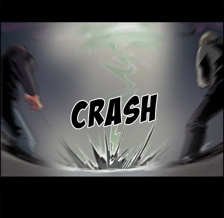 Erostica - Chapter 28 [photo 25] - MangaPorn