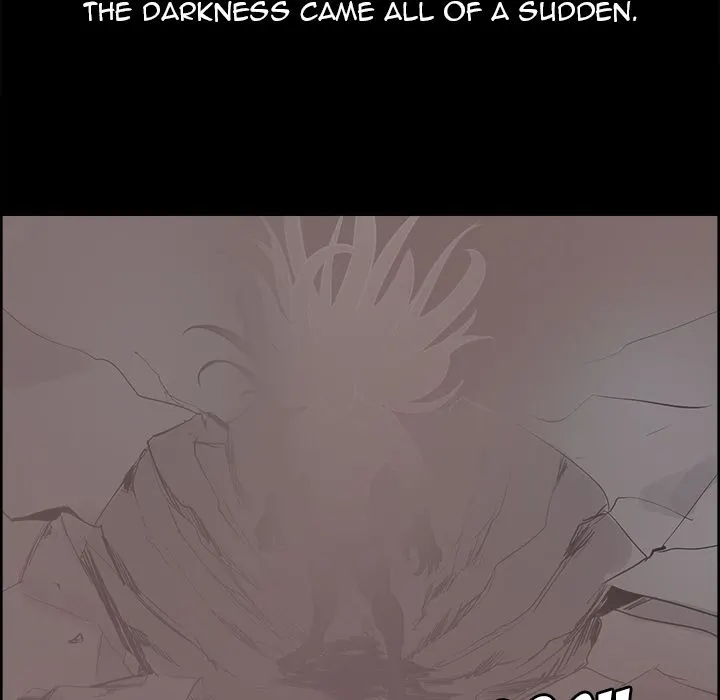 Erostica - Chapter 28 [photo 26] - MangaPorn