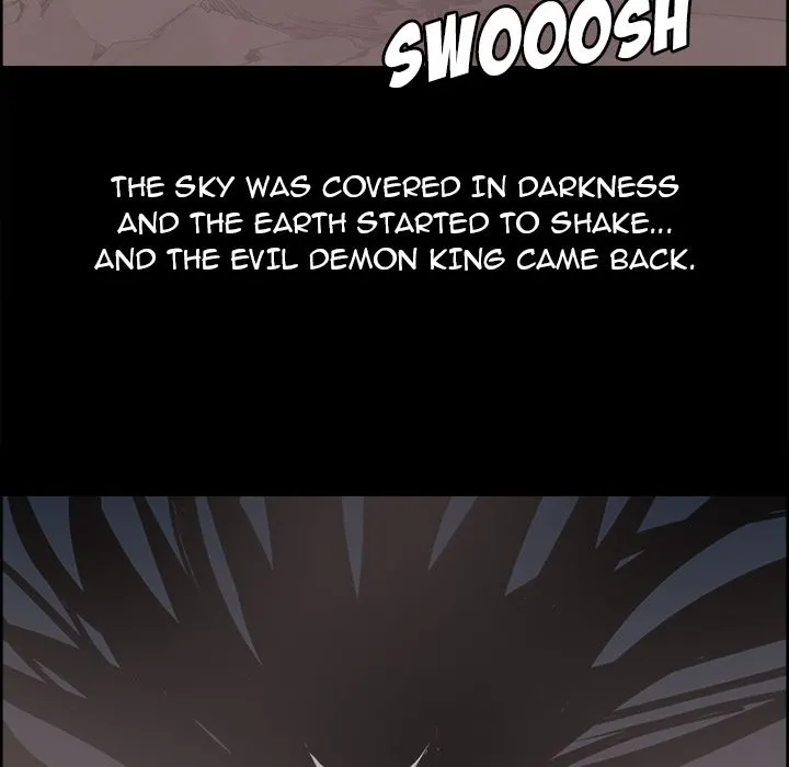 Erostica - Chapter 28 [photo 27] - MangaPorn