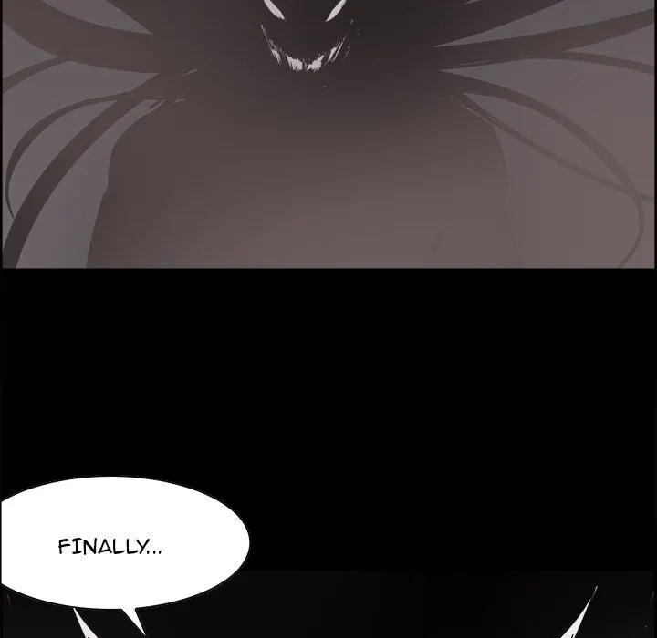 Erostica - Chapter 28 [photo 28] - MangaPorn