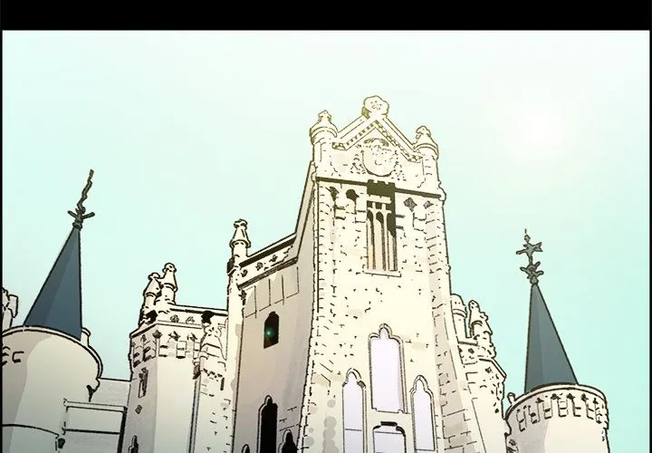 Erostica - Chapter 28 [photo 3] - MangaPorn