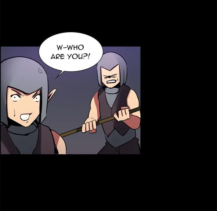 Erostica - Chapter 28 [photo 30] - MangaPorn