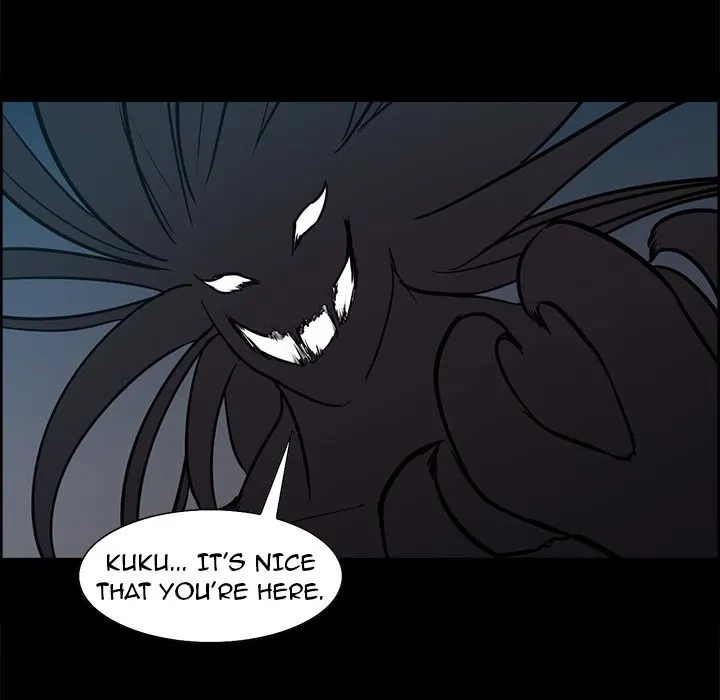 Erostica - Chapter 28 [photo 32] - MangaPorn