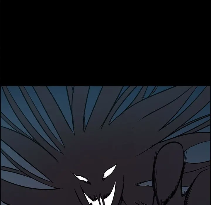 Erostica - Chapter 28 [photo 34] - MangaPorn