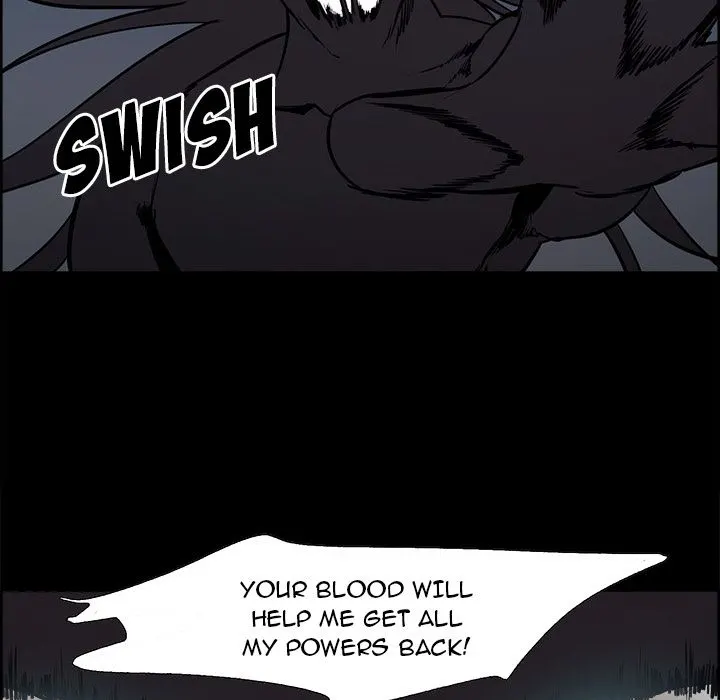 Erostica - Chapter 28 [photo 35] - MangaPorn