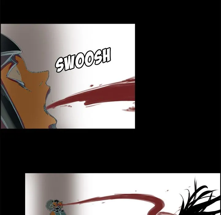 Erostica - Chapter 28 [photo 38] - MangaPorn