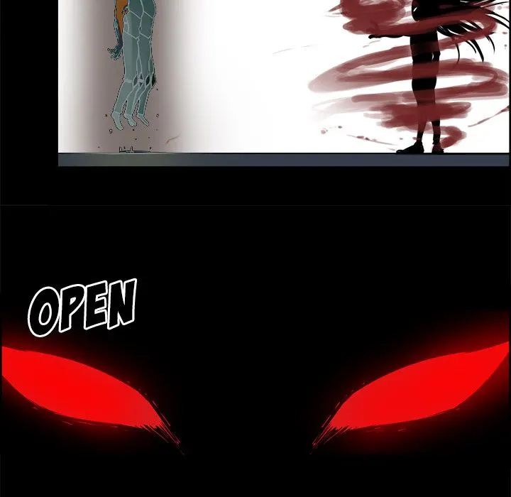 Erostica - Chapter 28 [photo 39] - MangaPorn